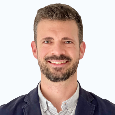 Ralph Gämperle